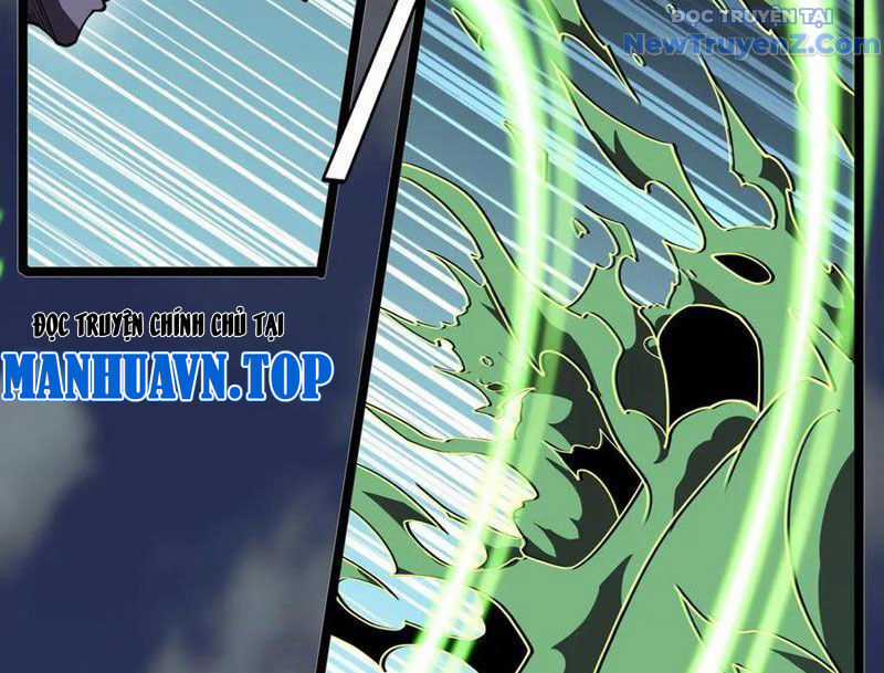 Vạn Tộc Xâm Lược: Thiên Hạ Tham Chiến, Ta Trấn Thủ Hậu Phương Chương 40 trang 70