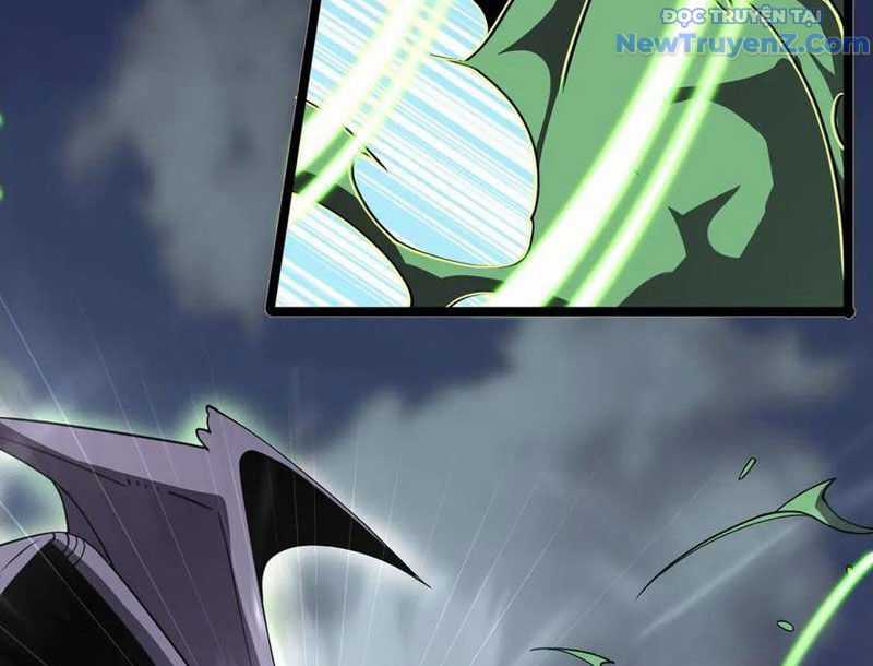 Vạn Tộc Xâm Lược: Thiên Hạ Tham Chiến, Ta Trấn Thủ Hậu Phương Chương 40 trang 71