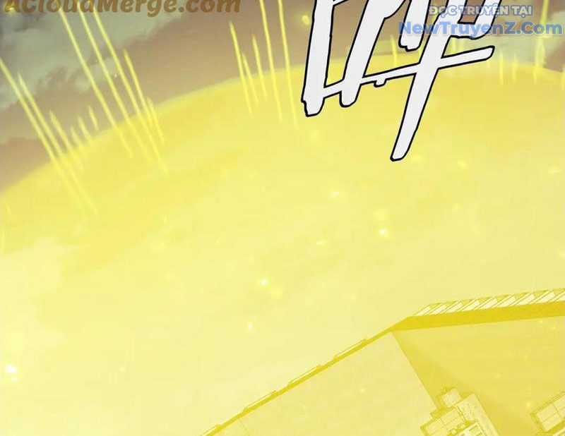 Vạn Tộc Xâm Lược: Thiên Hạ Tham Chiến, Ta Trấn Thủ Hậu Phương Chương 40 trang 77