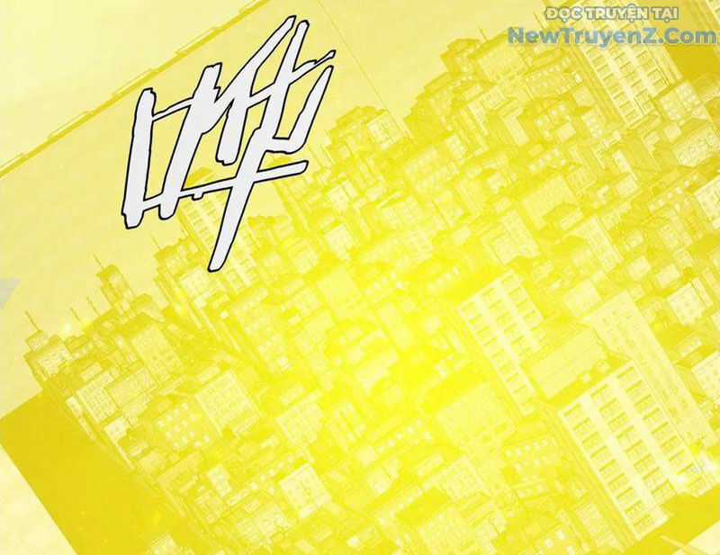 Vạn Tộc Xâm Lược: Thiên Hạ Tham Chiến, Ta Trấn Thủ Hậu Phương Chương 40 trang 78