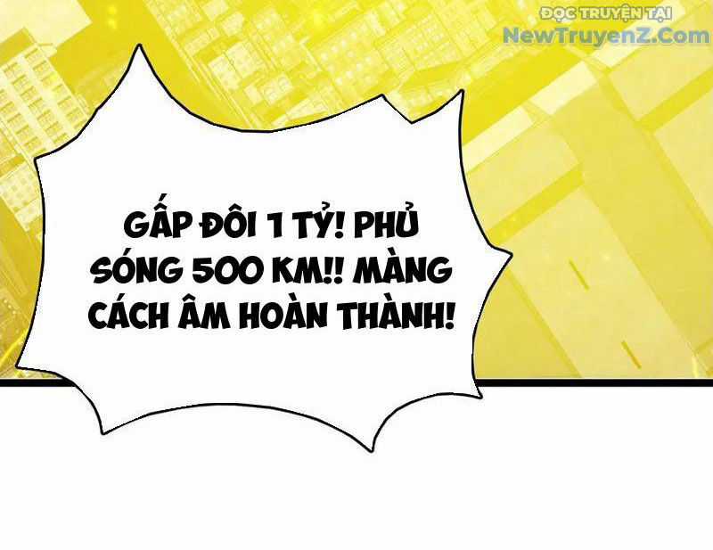 Vạn Tộc Xâm Lược: Thiên Hạ Tham Chiến, Ta Trấn Thủ Hậu Phương Chương 40 trang 79