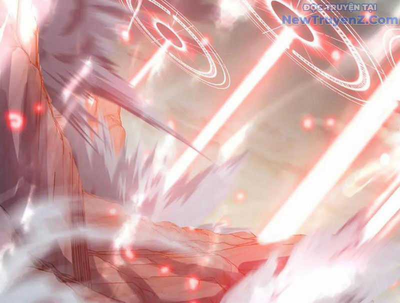 Vạn Tộc Xâm Lược: Thiên Hạ Tham Chiến, Ta Trấn Thủ Hậu Phương Chương 40 trang 8