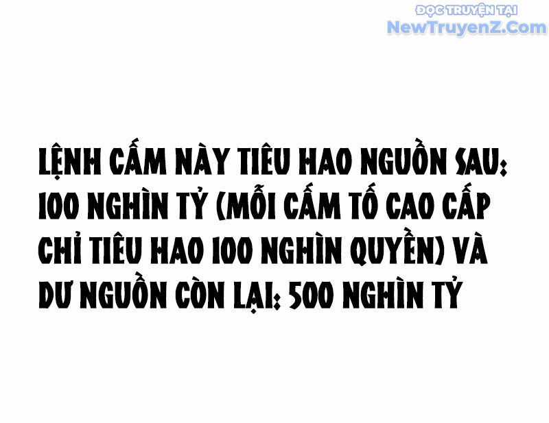 Vạn Tộc Xâm Lược: Thiên Hạ Tham Chiến, Ta Trấn Thủ Hậu Phương Chương 40 trang 80