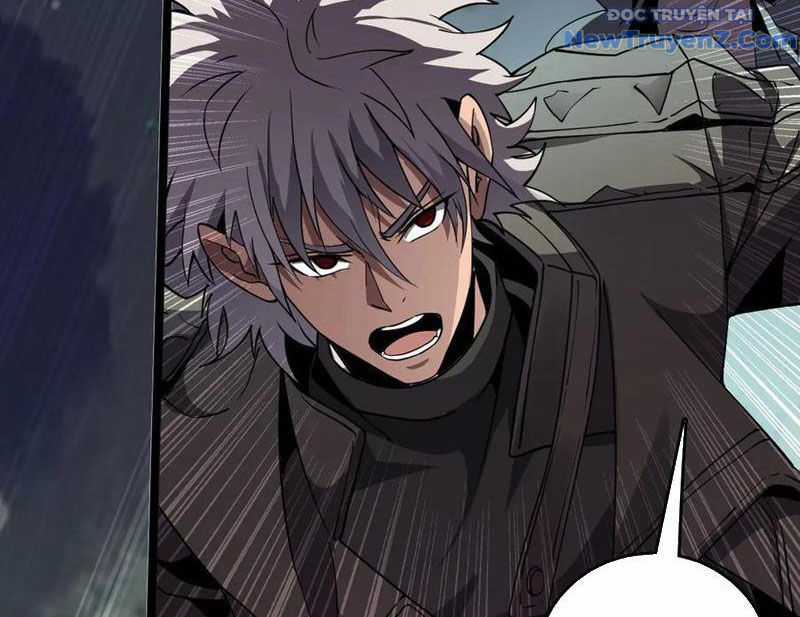 Vạn Tộc Xâm Lược: Thiên Hạ Tham Chiến, Ta Trấn Thủ Hậu Phương Chương 40 trang 86