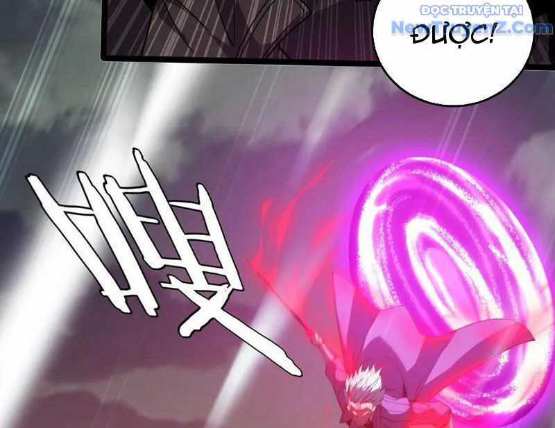 Vạn Tộc Xâm Lược: Thiên Hạ Tham Chiến, Ta Trấn Thủ Hậu Phương Chương 40 trang 87