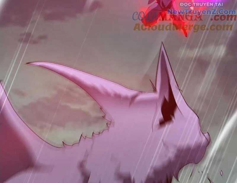 Vạn Tộc Xâm Lược: Thiên Hạ Tham Chiến, Ta Trấn Thủ Hậu Phương Chương 40 trang 88