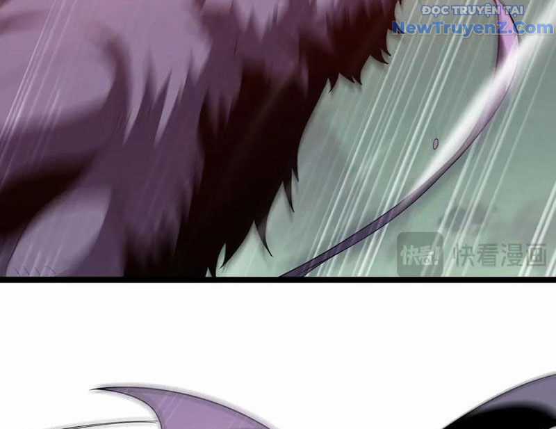 Vạn Tộc Xâm Lược: Thiên Hạ Tham Chiến, Ta Trấn Thủ Hậu Phương Chương 40 trang 89