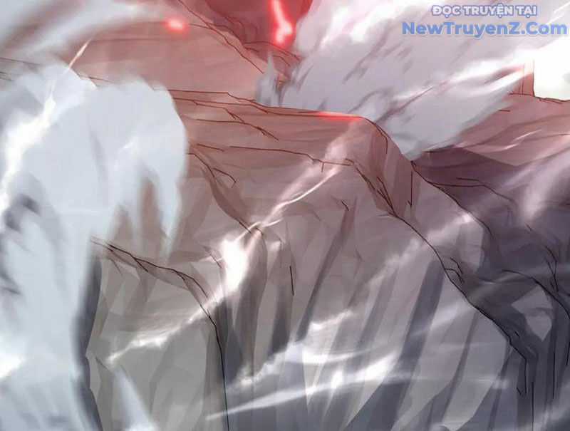 Vạn Tộc Xâm Lược: Thiên Hạ Tham Chiến, Ta Trấn Thủ Hậu Phương Chương 40 trang 9