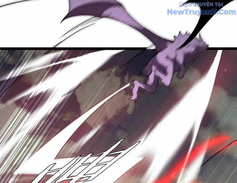 Vạn Tộc Xâm Lược: Thiên Hạ Tham Chiến, Ta Trấn Thủ Hậu Phương Chương 40 trang 90