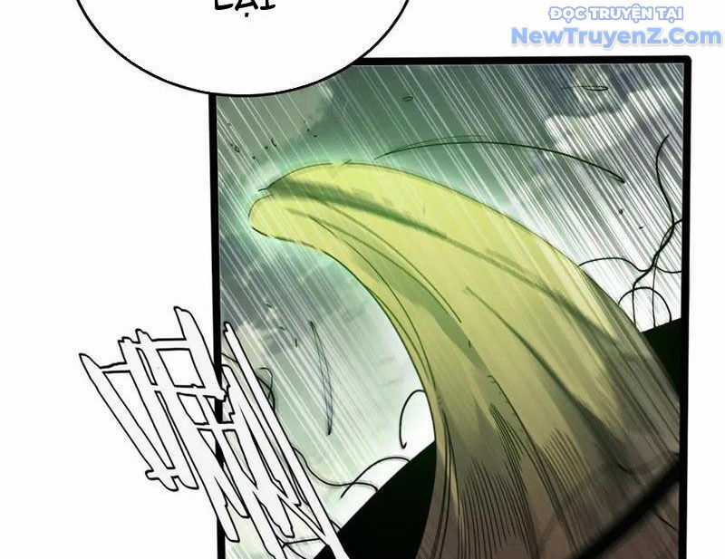 Vạn Tộc Xâm Lược: Thiên Hạ Tham Chiến, Ta Trấn Thủ Hậu Phương Chương 40 trang 93