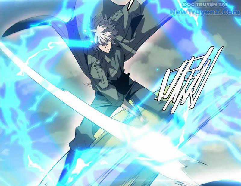 Vạn Tộc Xâm Lược: Thiên Hạ Tham Chiến, Ta Trấn Thủ Hậu Phương Chương 40 trang 95