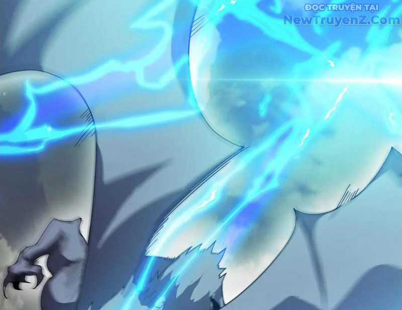 Vạn Tộc Xâm Lược: Thiên Hạ Tham Chiến, Ta Trấn Thủ Hậu Phương Chương 40 trang 98