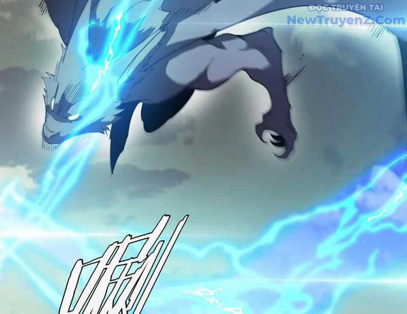 Vạn Tộc Xâm Lược: Thiên Hạ Tham Chiến, Ta Trấn Thủ Hậu Phương Chương 40 trang 99