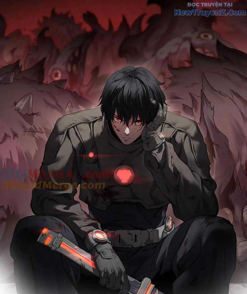 Vạn Tộc Xâm Lược: Thiên Hạ Tham Chiến, Ta Trấn Thủ Hậu Phương Chương 41 trang 2