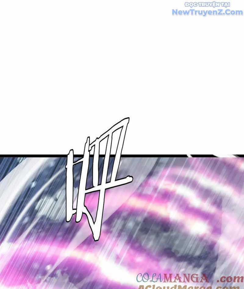 Vạn Tộc Xâm Lược: Thiên Hạ Tham Chiến, Ta Trấn Thủ Hậu Phương Chương 41 trang 4