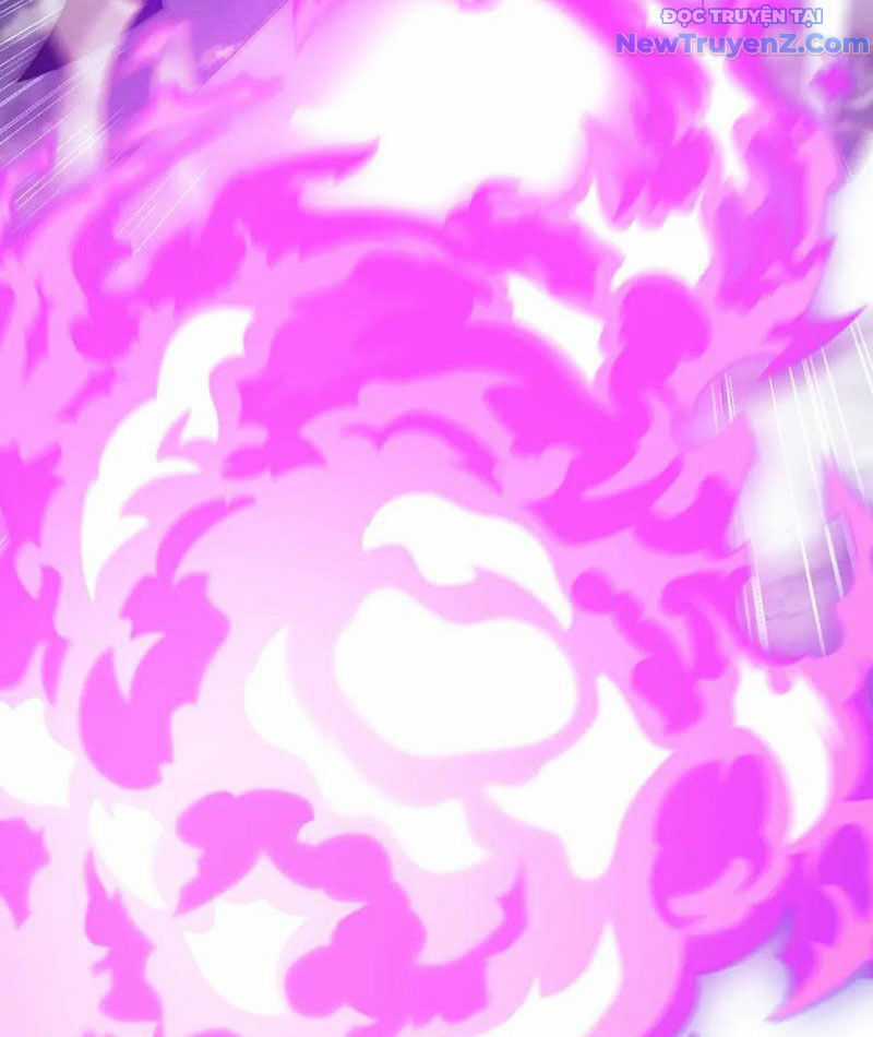 Vạn Tộc Xâm Lược: Thiên Hạ Tham Chiến, Ta Trấn Thủ Hậu Phương Chương 41 trang 53