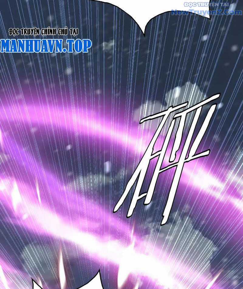 Vạn Tộc Xâm Lược: Thiên Hạ Tham Chiến, Ta Trấn Thủ Hậu Phương Chương 41 trang 6