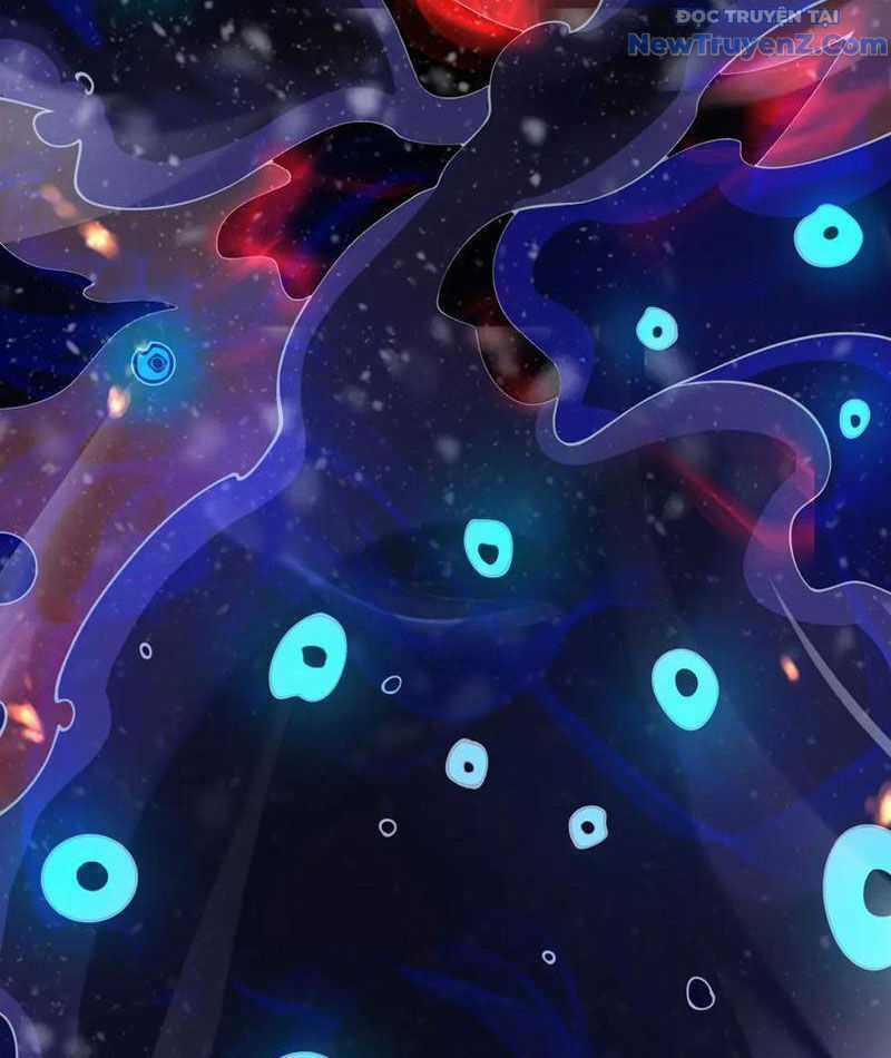 Vạn Tộc Xâm Lược: Thiên Hạ Tham Chiến, Ta Trấn Thủ Hậu Phương Chương 41 trang 94