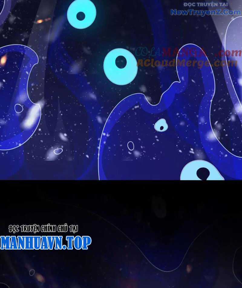 Vạn Tộc Xâm Lược: Thiên Hạ Tham Chiến, Ta Trấn Thủ Hậu Phương Chương 41 trang 95