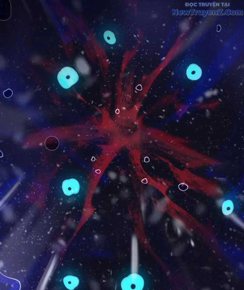 Vạn Tộc Xâm Lược: Thiên Hạ Tham Chiến, Ta Trấn Thủ Hậu Phương Chương 41 trang 96