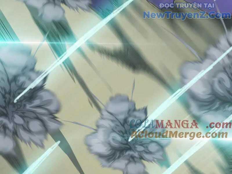 Vạn Tộc Xâm Lược: Thiên Hạ Tham Chiến, Ta Trấn Thủ Hậu Phương Chương 42 trang 103