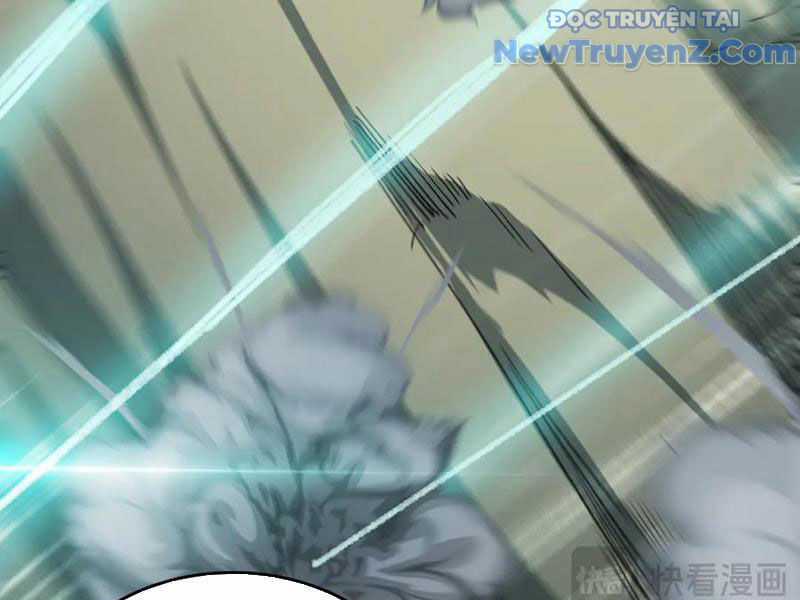 Vạn Tộc Xâm Lược: Thiên Hạ Tham Chiến, Ta Trấn Thủ Hậu Phương Chương 42 trang 104