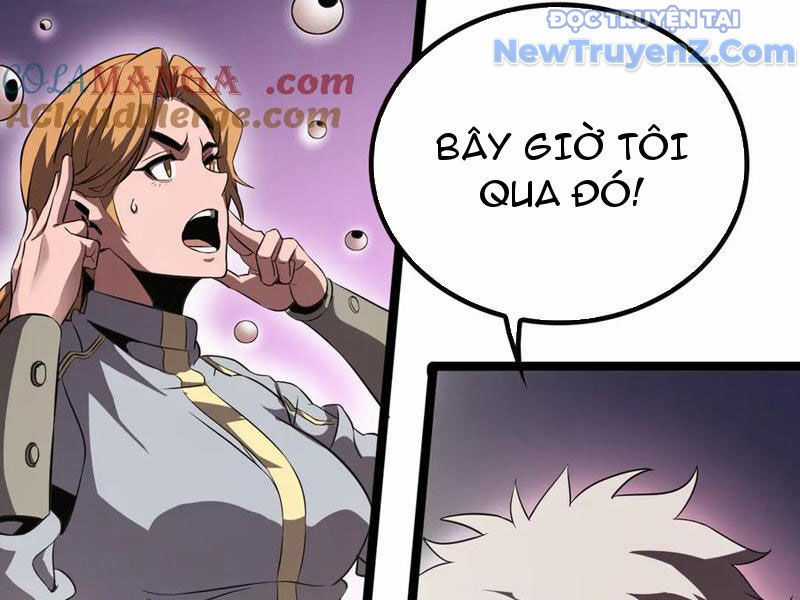 Vạn Tộc Xâm Lược: Thiên Hạ Tham Chiến, Ta Trấn Thủ Hậu Phương Chương 42 trang 11