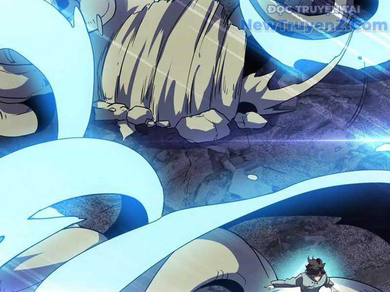 Vạn Tộc Xâm Lược: Thiên Hạ Tham Chiến, Ta Trấn Thủ Hậu Phương Chương 42 trang 112