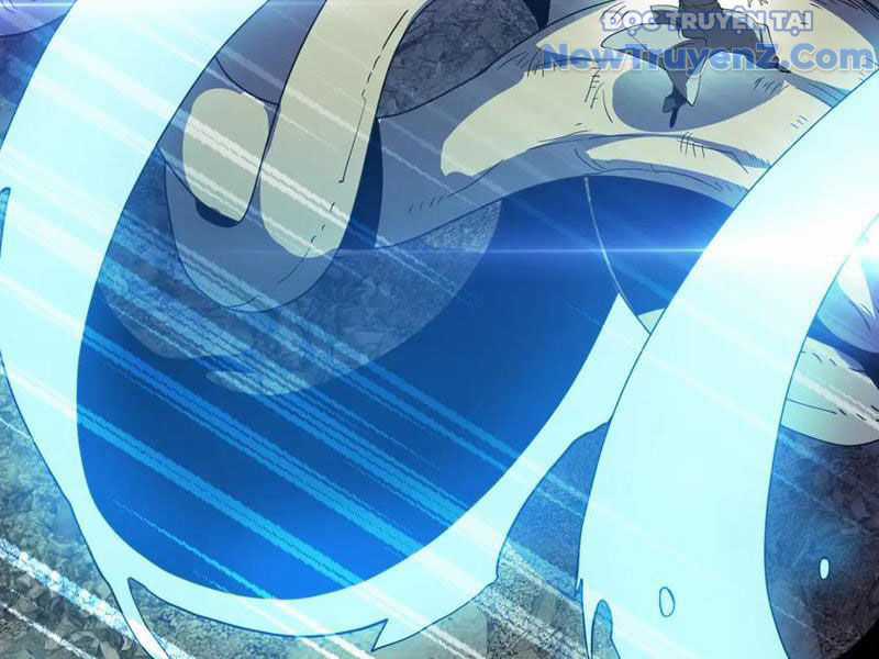 Vạn Tộc Xâm Lược: Thiên Hạ Tham Chiến, Ta Trấn Thủ Hậu Phương Chương 42 trang 113