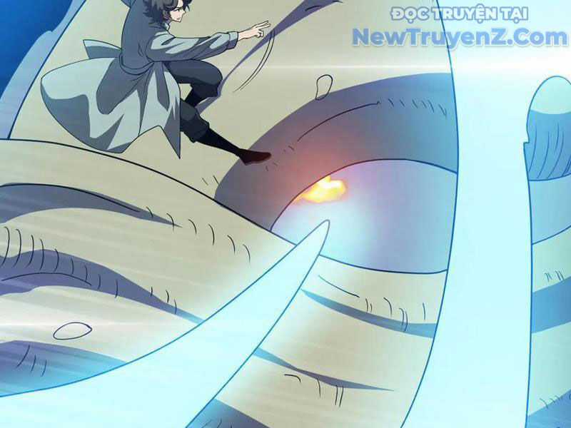 Vạn Tộc Xâm Lược: Thiên Hạ Tham Chiến, Ta Trấn Thủ Hậu Phương Chương 42 trang 116