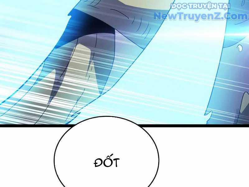 Vạn Tộc Xâm Lược: Thiên Hạ Tham Chiến, Ta Trấn Thủ Hậu Phương Chương 42 trang 117