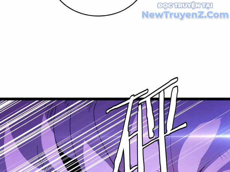 Vạn Tộc Xâm Lược: Thiên Hạ Tham Chiến, Ta Trấn Thủ Hậu Phương Chương 42 trang 118