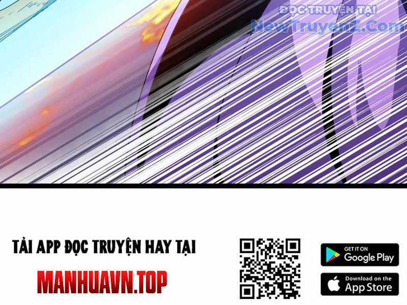 Vạn Tộc Xâm Lược: Thiên Hạ Tham Chiến, Ta Trấn Thủ Hậu Phương Chương 42 trang 120