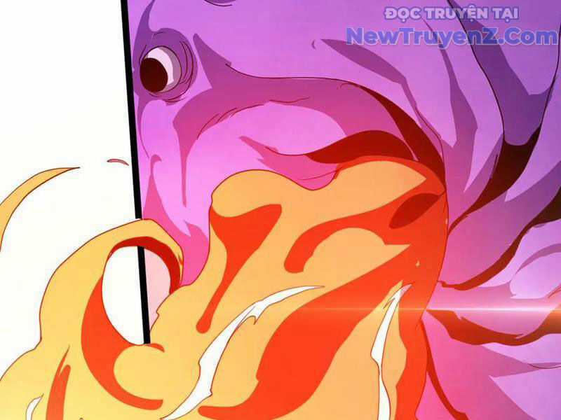 Vạn Tộc Xâm Lược: Thiên Hạ Tham Chiến, Ta Trấn Thủ Hậu Phương Chương 42 trang 122