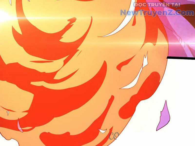 Vạn Tộc Xâm Lược: Thiên Hạ Tham Chiến, Ta Trấn Thủ Hậu Phương Chương 42 trang 123