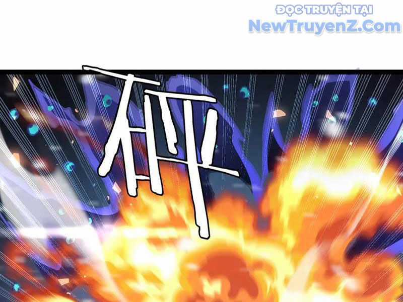 Vạn Tộc Xâm Lược: Thiên Hạ Tham Chiến, Ta Trấn Thủ Hậu Phương Chương 42 trang 125