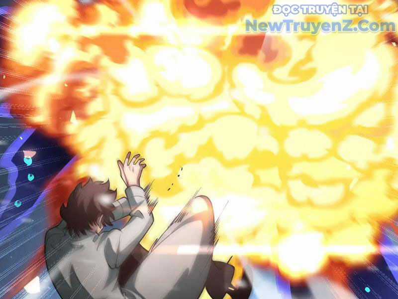 Vạn Tộc Xâm Lược: Thiên Hạ Tham Chiến, Ta Trấn Thủ Hậu Phương Chương 42 trang 126