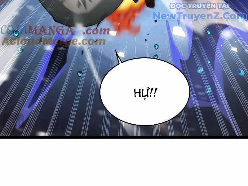 Vạn Tộc Xâm Lược: Thiên Hạ Tham Chiến, Ta Trấn Thủ Hậu Phương Chương 42 trang 127