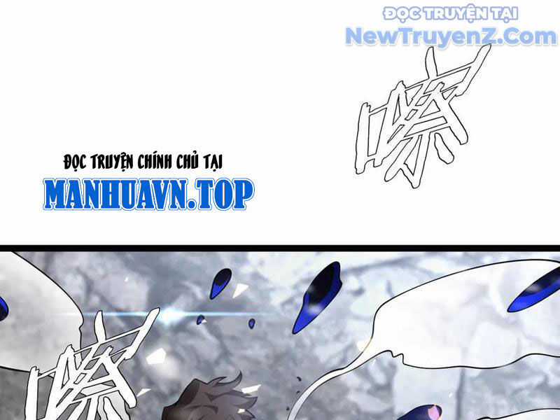 Vạn Tộc Xâm Lược: Thiên Hạ Tham Chiến, Ta Trấn Thủ Hậu Phương Chương 42 trang 128