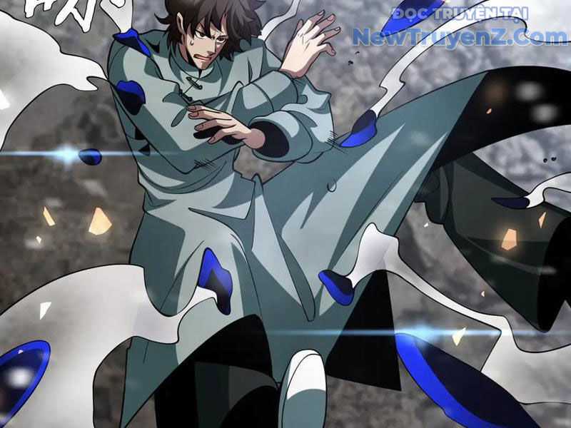 Vạn Tộc Xâm Lược: Thiên Hạ Tham Chiến, Ta Trấn Thủ Hậu Phương Chương 42 trang 129