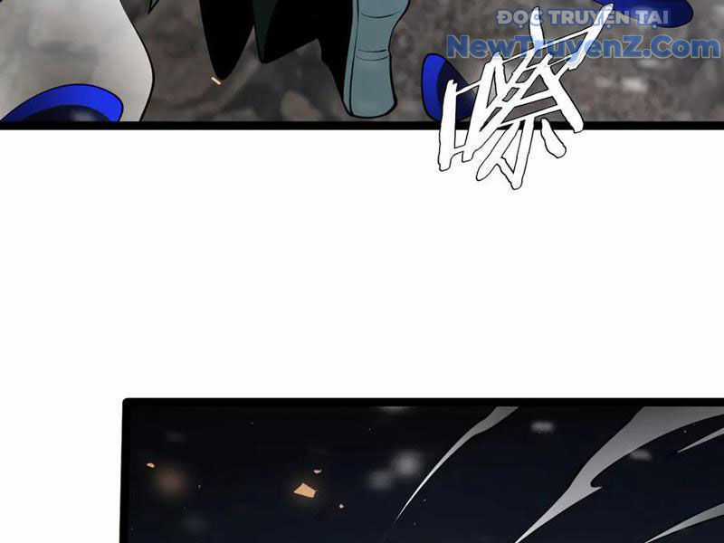 Vạn Tộc Xâm Lược: Thiên Hạ Tham Chiến, Ta Trấn Thủ Hậu Phương Chương 42 trang 130