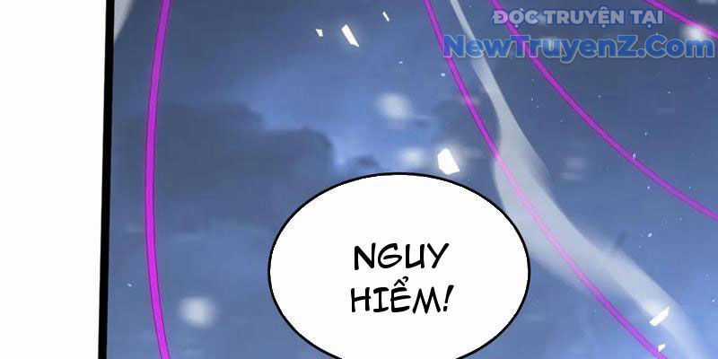 Vạn Tộc Xâm Lược: Thiên Hạ Tham Chiến, Ta Trấn Thủ Hậu Phương Chương 42 trang 132