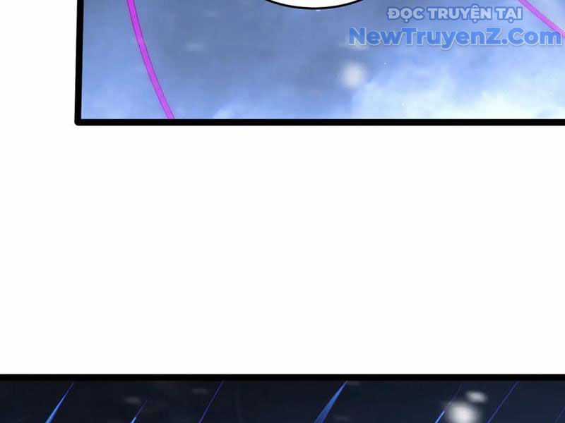 Vạn Tộc Xâm Lược: Thiên Hạ Tham Chiến, Ta Trấn Thủ Hậu Phương Chương 42 trang 133