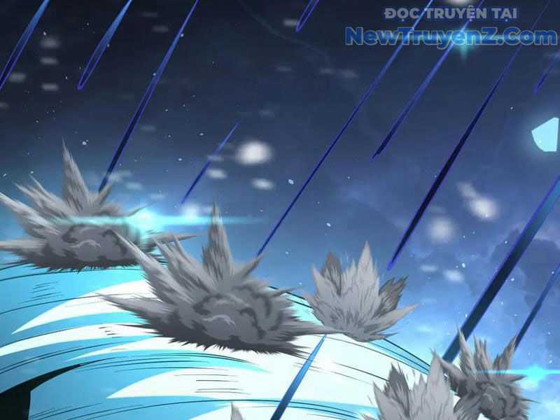 Vạn Tộc Xâm Lược: Thiên Hạ Tham Chiến, Ta Trấn Thủ Hậu Phương Chương 42 trang 134