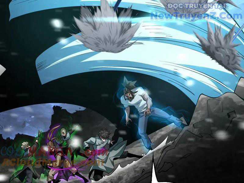 Vạn Tộc Xâm Lược: Thiên Hạ Tham Chiến, Ta Trấn Thủ Hậu Phương Chương 42 trang 135