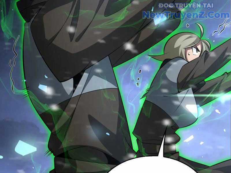 Vạn Tộc Xâm Lược: Thiên Hạ Tham Chiến, Ta Trấn Thủ Hậu Phương Chương 42 trang 138