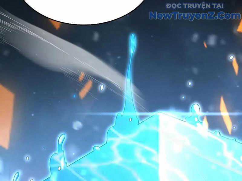 Vạn Tộc Xâm Lược: Thiên Hạ Tham Chiến, Ta Trấn Thủ Hậu Phương Chương 42 trang 145