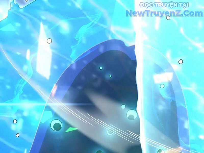 Vạn Tộc Xâm Lược: Thiên Hạ Tham Chiến, Ta Trấn Thủ Hậu Phương Chương 42 trang 146