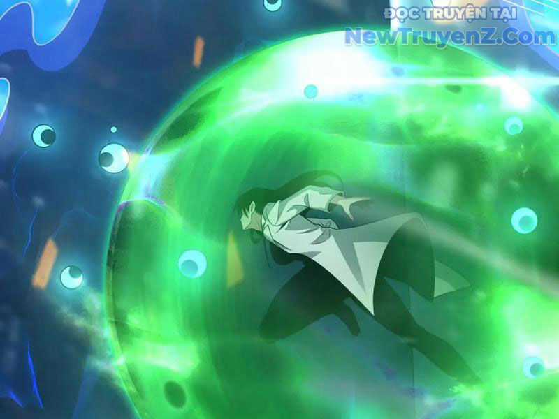 Vạn Tộc Xâm Lược: Thiên Hạ Tham Chiến, Ta Trấn Thủ Hậu Phương Chương 42 trang 147