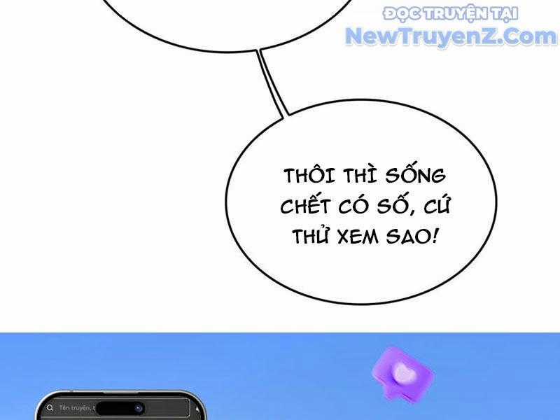 Vạn Tộc Xâm Lược: Thiên Hạ Tham Chiến, Ta Trấn Thủ Hậu Phương Chương 42 trang 149